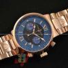 新入荷 ULYSSE NARDIN ユリスナルダン 腕時計 メンズ UN055