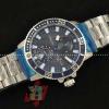 新入荷 ULYSSE NARDIN ユリスナルダン 腕時計 メンズ UN020