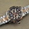 新入荷 ULYSSE NARDIN ユリスナルダン 腕時計 メンズ UN025