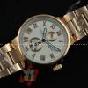 大人気 ULYSSE NARDIN ユリスナルダン 腕時計 メンズ MID024