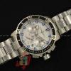 新入荷 ULYSSE NARDIN ユリスナルダン 腕時計 メンズ UN030