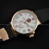 大人気 ULYSSE NARDIN ユリスナルダン 腕時計 メンズ MID033