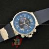 最新作 ULYSSE NARDIN ユリスナルダン 人気 腕時計 メンズ UN039