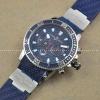 新入荷 ULYSSE NARDIN ユリスナルダン 腕時計 メンズ UN005