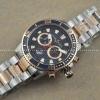 新入荷 ULYSSE NARDIN ユリスナルダン 腕時計 メンズ UN010