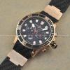 新品 ULYSSE NARDIN ユリスナルダン 腕時計 メンズ UN007