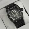大人気 RICHARD MILLE リシャール ミル 腕時計 メンズ RM003