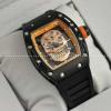 高級腕時計 RICHARD MILLE リシャール ミル 人気 時計 メンズ RM0011