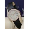 2026秋冬 SALE!今季 PIAGET ピアジェ 腕時計