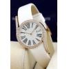 2026秋冬 超レア PIAGET ピアジェ 腕時計