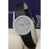 2026秋冬 上質 PIAGET ピアジェ 高級腕時計