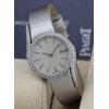 2026秋冬 存在感◎  PIAGET ピアジェ 腕時計