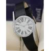 2026秋冬 美品！PIAGET ピアジェ 腕時計