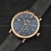 新入荷 PIAGET ピアジェ 腕時計 メンズ PIA004