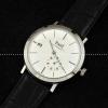 大人気 PIAGET ピアジェ 腕時計 メンズ PIA007