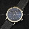 新品 PIAGET ピアジェ 腕時計 メンズ PIA006