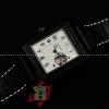 高級腕時計 JAEGER-LECOULTRE ジャガールクルト 時計 メンズ JLC020