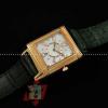 最新作 JAEGER-LECOULTRE ジャガールクルト 人気 時計 メンズ JLC008