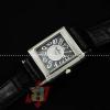 大人気 JAEGER-LECOULTRE ジャガールクルト 時計 メンズ JLC007