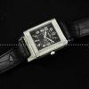 新品 JAEGER-LECOULTRE ジャガールクルト 腕時計 メンズ JLC006