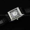大人気 JAEGER-LECOULTRE ジャガールクルト 時計 メンズ JLC002