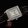 新品 JAEGER-LECOULTRE ジャガールクルト 腕時計 メンズ JLC001