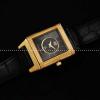 高級腕時計 JAEGER-LECOULTRE ジャガールクルト 時計 メンズ JLC010