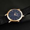 高級腕時計 JAEGER-LECOULTRE ジャガールクルト 時計 メンズ JLC033
