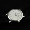 新入荷 JAEGER-LECOULTRE ジャガールクルト 高級腕時計 メンズ JLC032
