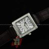 新入荷 JAEGER-LECOULTRE ジャガールクルト 高級腕時計 メンズ JLC029