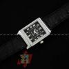 新入荷 JAEGER-LECOULTRE ジャガールクルト 高級腕時計 メンズ JLC024