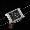 大人気 JAEGER-LECOULTRE ジャガールクルト 時計 メンズ JLC022