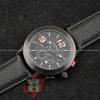 最新作 Blancpain ブランパン 腕時計 メンズ 人気 BLAN002