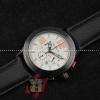 大人気 Blancpain ブランパン 腕時計 メンズ BLAN001
