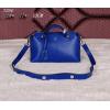 2026 大特価 FENDI フェンディ ショルダーベルト付 レディース ハンドバッグ 2350