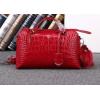 2026 人気商品 FENDI フェンディ ショルダーベルト付 レディース ハンドバッグ 2350