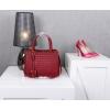 2026 格安！FENDI フェンディショルダーベルト付 レディース ハンドバッグ 2026