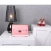2026 人気 ランキング FENDI フェンディ レディース ショルダーバッグ 2026