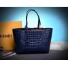 2026 FENDI フェンディ ランキング1位 レディース 手持ち&ショルダー掛け 6640
