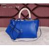 2026 新入荷 FENDI フェンディ バックインバック 収納 手持ち&ショルダー掛け 2352