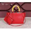 2026 SALE!今季 FENDI フェンディ バックインバック 収納 手持ち&ショルダー掛け 2352