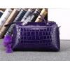 2026 お買得 FENDI フェンディ ショルダーベルト付 レディース ハンドバッグ 2350