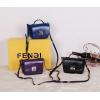 2026秋冬 お買得 FENDI フェンディ レディース手持ち&ショルダー掛け 669