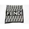 2026-14秋冬 マフラー FENDI フェンディ  お買得