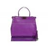 大人気☆NEW!!2026春夏新作 FENDI フェンディ 手持ち&ショルダー掛け8244