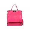 大人気☆NEW!!2026春夏 新作 FENDI フェンディ 手持ち&ショルダー掛け8244