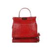格安！2026春夏 新作 FENDI フェンディ 手持ち&ショルダー掛け8244