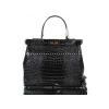 FENDI フェンディ 大人気☆NEW!!2026春夏 新作 手持ち&ショルダー掛け8244