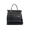 2026春夏 新作 FENDI フェンディ 大人気☆NEW!!手持ち&ショルダー掛け8244
