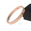 2026秋冬新作 新入荷 FENDI フェンディ バングル